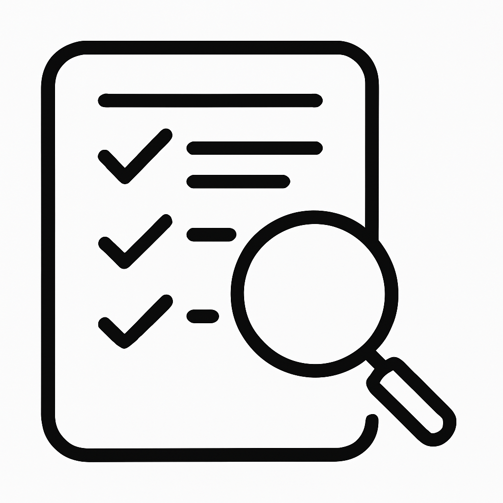 calidad-transparencia-favicon