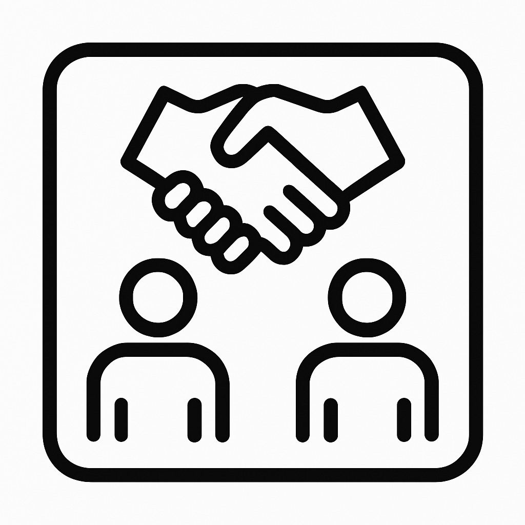 equipo-favicon