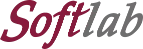 Logo Softlab