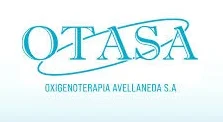 otasa