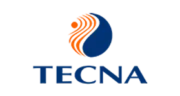 tecna